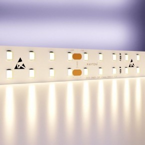 Лента светодиодная Maytoni Led strip 20028 в Нижнем Тагиле - nizhniy-tagil.ok-mebel.com | фото