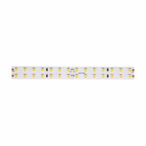 Лента светодиодная Maytoni Led strip 20028 в Нижнем Тагиле - nizhniy-tagil.ok-mebel.com | фото 2