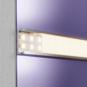 Лента светодиодная Maytoni Led strip 20028 в Нижнем Тагиле - nizhniy-tagil.ok-mebel.com | фото 4