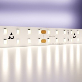 Лента светодиодная Maytoni Led strip 20029 в Нижнем Тагиле - nizhniy-tagil.ok-mebel.com | фото