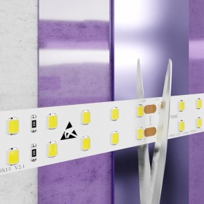 Лента светодиодная Maytoni Led strip 20029 в Нижнем Тагиле - nizhniy-tagil.ok-mebel.com | фото 2