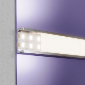 Лента светодиодная Maytoni Led strip 20029 в Нижнем Тагиле - nizhniy-tagil.ok-mebel.com | фото 3