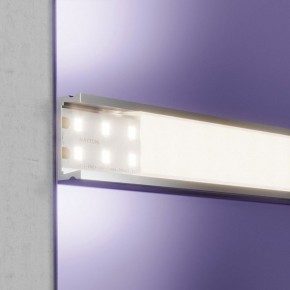Лента светодиодная Maytoni Led strip 20029 в Нижнем Тагиле - nizhniy-tagil.ok-mebel.com | фото 4