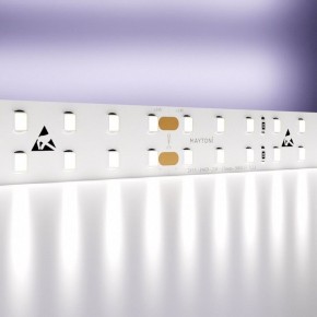 Лента светодиодная Maytoni Led strip 20030 в Нижнем Тагиле - nizhniy-tagil.ok-mebel.com | фото