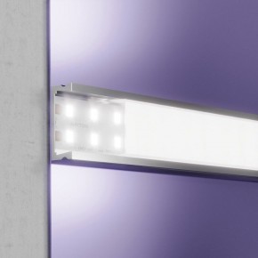 Лента светодиодная Maytoni Led strip 20030 в Нижнем Тагиле - nizhniy-tagil.ok-mebel.com | фото 3