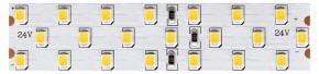 Лента светодиодная Maytoni Led strip 20031 в Нижнем Тагиле - nizhniy-tagil.ok-mebel.com | фото
