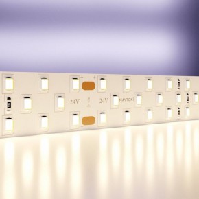 Лента светодиодная Maytoni Led strip 20031 в Нижнем Тагиле - nizhniy-tagil.ok-mebel.com | фото 3