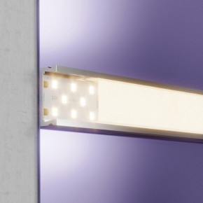 Лента светодиодная Maytoni Led strip 20031 в Нижнем Тагиле - nizhniy-tagil.ok-mebel.com | фото 5