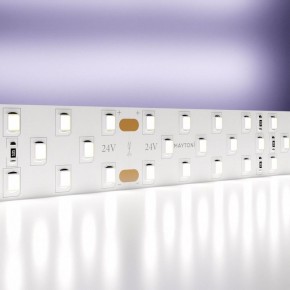 Лента светодиодная Maytoni Led strip 20033 в Нижнем Тагиле - nizhniy-tagil.ok-mebel.com | фото