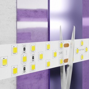 Лента светодиодная Maytoni Led strip 20033 в Нижнем Тагиле - nizhniy-tagil.ok-mebel.com | фото 4