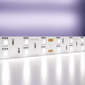 Лента светодиодная Maytoni Led strip 20036 в Нижнем Тагиле - nizhniy-tagil.ok-mebel.com | фото