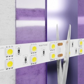 Лента светодиодная Maytoni Led strip 20036 в Нижнем Тагиле - nizhniy-tagil.ok-mebel.com | фото 2