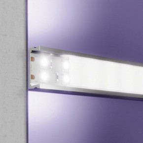 Лента светодиодная Maytoni Led strip 20036 в Нижнем Тагиле - nizhniy-tagil.ok-mebel.com | фото 4