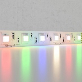 Лента светодиодная Maytoni Led strip 20039 в Нижнем Тагиле - nizhniy-tagil.ok-mebel.com | фото
