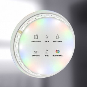 Лента светодиодная Maytoni Led strip 20039 в Нижнем Тагиле - nizhniy-tagil.ok-mebel.com | фото 2