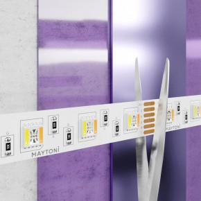 Лента светодиодная Maytoni Led strip 20039 в Нижнем Тагиле - nizhniy-tagil.ok-mebel.com | фото 3