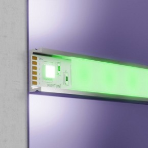 Лента светодиодная Maytoni Led strip 20039 в Нижнем Тагиле - nizhniy-tagil.ok-mebel.com | фото 4