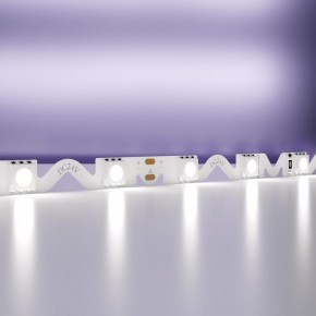 Лента светодиодная Maytoni Led strip 20046 в Нижнем Тагиле - nizhniy-tagil.ok-mebel.com | фото