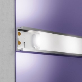 Лента светодиодная Maytoni Led strip 20046 в Нижнем Тагиле - nizhniy-tagil.ok-mebel.com | фото 3