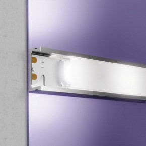 Лента светодиодная Maytoni Led strip 20046 в Нижнем Тагиле - nizhniy-tagil.ok-mebel.com | фото 4