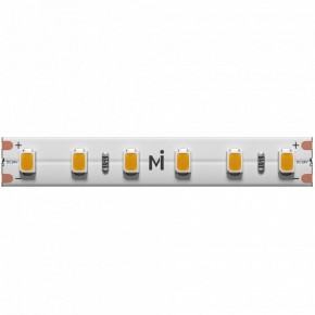 Лента светодиодная Maytoni Ultra 201041 в Нижнем Тагиле - nizhniy-tagil.ok-mebel.com | фото 2