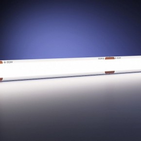 Лента светодиодная Maytoni Ultra 201069 в Нижнем Тагиле - nizhniy-tagil.ok-mebel.com | фото