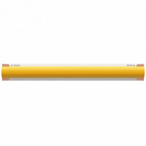 Лента светодиодная Maytoni Ultra 201069 в Нижнем Тагиле - nizhniy-tagil.ok-mebel.com | фото 2
