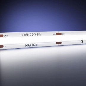 Лента светодиодная Maytoni Ultra 201077 в Нижнем Тагиле - nizhniy-tagil.ok-mebel.com | фото