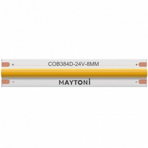 Лента светодиодная Maytoni Ultra 201077 в Нижнем Тагиле - nizhniy-tagil.ok-mebel.com | фото 3