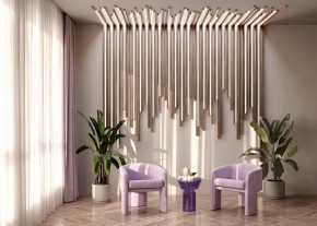 Лента светодиодная Maytoni Ultra 201077 в Нижнем Тагиле - nizhniy-tagil.ok-mebel.com | фото 4