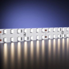 Лента светодиодная Maytoni Ultra 201111 в Нижнем Тагиле - nizhniy-tagil.ok-mebel.com | фото
