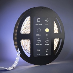 Лента светодиодная Maytoni Ultra 201111 в Нижнем Тагиле - nizhniy-tagil.ok-mebel.com | фото 3