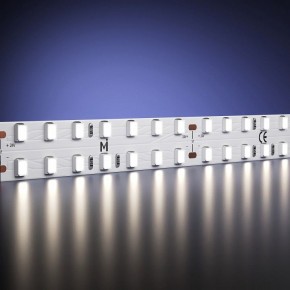 Лента светодиодная Maytoni Ultra 201112 в Нижнем Тагиле - nizhniy-tagil.ok-mebel.com | фото