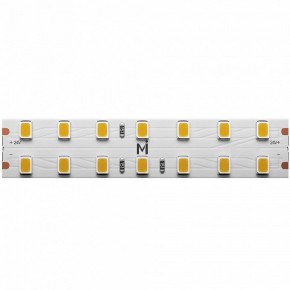 Лента светодиодная Maytoni Ultra 201112 в Нижнем Тагиле - nizhniy-tagil.ok-mebel.com | фото 2