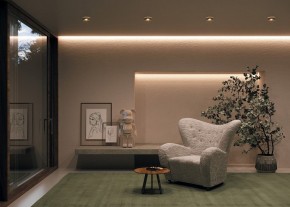 Лента светодиодная Maytoni Ultra 201112 в Нижнем Тагиле - nizhniy-tagil.ok-mebel.com | фото 4