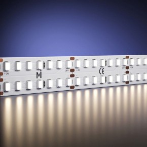 Лента светодиодная Maytoni Ultra 201114 в Нижнем Тагиле - nizhniy-tagil.ok-mebel.com | фото