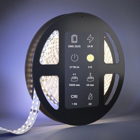 Лента светодиодная Maytoni Ultra 201114 в Нижнем Тагиле - nizhniy-tagil.ok-mebel.com | фото 3