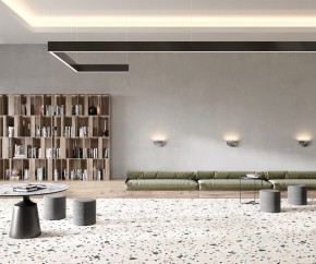Лента светодиодная Maytoni Ultra 201114 в Нижнем Тагиле - nizhniy-tagil.ok-mebel.com | фото 4