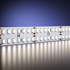 Лента светодиодная Maytoni Ultra 201115 в Нижнем Тагиле - nizhniy-tagil.ok-mebel.com | фото