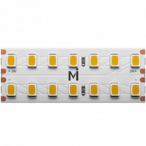 Лента светодиодная Maytoni Ultra 201115 в Нижнем Тагиле - nizhniy-tagil.ok-mebel.com | фото 2