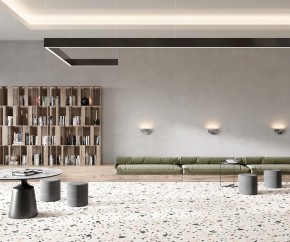 Лента светодиодная Maytoni Ultra 201115 в Нижнем Тагиле - nizhniy-tagil.ok-mebel.com | фото 4