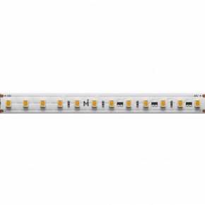 Лента светодиодная Maytoni Ultra 201210 в Нижнем Тагиле - nizhniy-tagil.ok-mebel.com | фото