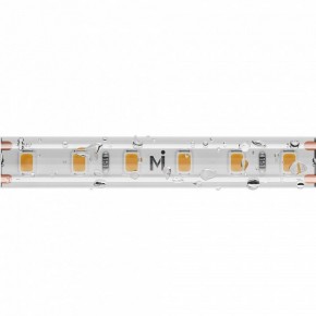 Лента светодиодная Maytoni Ultra 201212 в Нижнем Тагиле - nizhniy-tagil.ok-mebel.com | фото