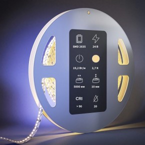 Лента светодиодная Maytoni Ultra 201214 в Нижнем Тагиле - nizhniy-tagil.ok-mebel.com | фото 3