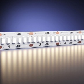 Лента светодиодная Maytoni Ultra 201215 в Нижнем Тагиле - nizhniy-tagil.ok-mebel.com | фото 2