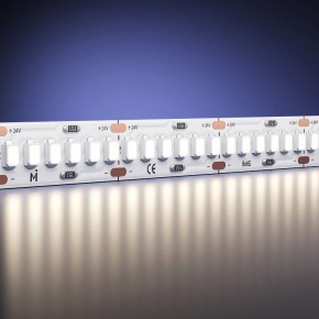 Лента светодиодная Maytoni Ultra 201216 в Нижнем Тагиле - nizhniy-tagil.ok-mebel.com | фото 2