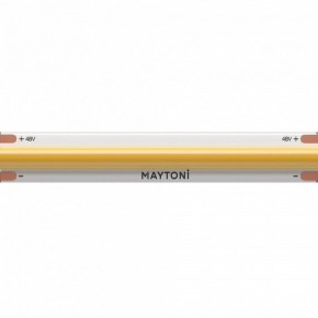 Лента светодиодная Maytoni Ultra 201218 в Нижнем Тагиле - nizhniy-tagil.ok-mebel.com | фото