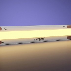Лента светодиодная Maytoni Ultra 201218 в Нижнем Тагиле - nizhniy-tagil.ok-mebel.com | фото 2