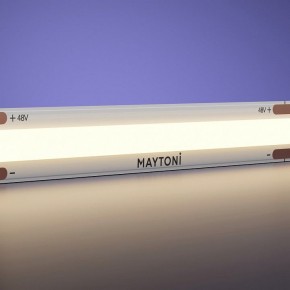 Лента светодиодная Maytoni Ultra 201219 в Нижнем Тагиле - nizhniy-tagil.ok-mebel.com | фото 2