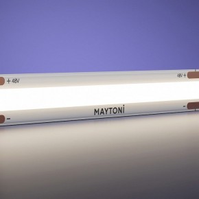 Лента светодиодная Maytoni Ultra 201220 в Нижнем Тагиле - nizhniy-tagil.ok-mebel.com | фото 2